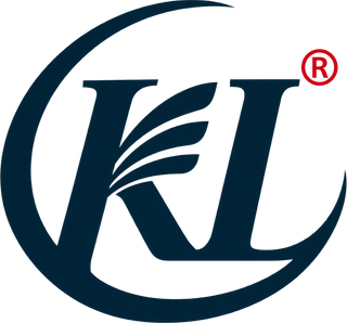 KALEN Automation